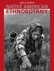 Cover of Native American Ethnobotany
