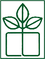 CBHL Logo