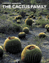 Cover of The Cactus Family