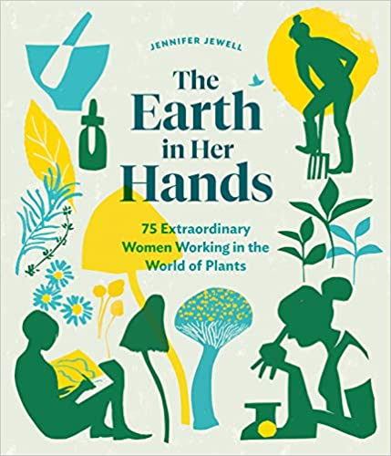 Cover of Botanical art techniques